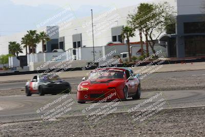 media/Apr-16-2023-Speed Ventures (Sun) [[3ab9819dce]]/Race Group/Session 3 Turn 12 and 13/